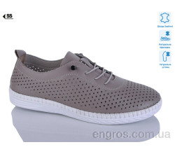 Кроссовки SHERLOCK SOON